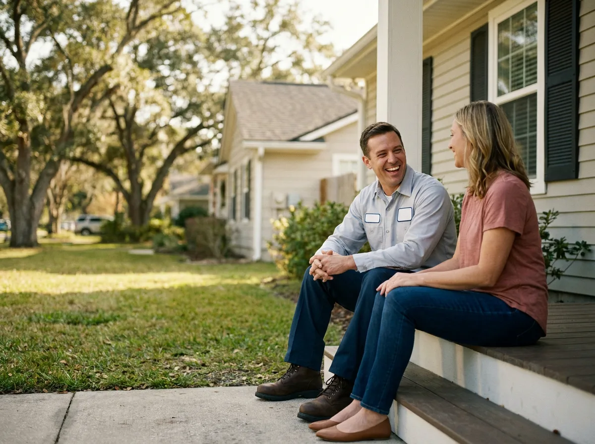 Septic tank pumping FAQs for Bay Springs, MS